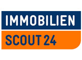 ImmobilienScout24 Premium Partner