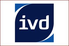 Immobilienverband IVD