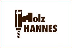 Der Holz-Hannes