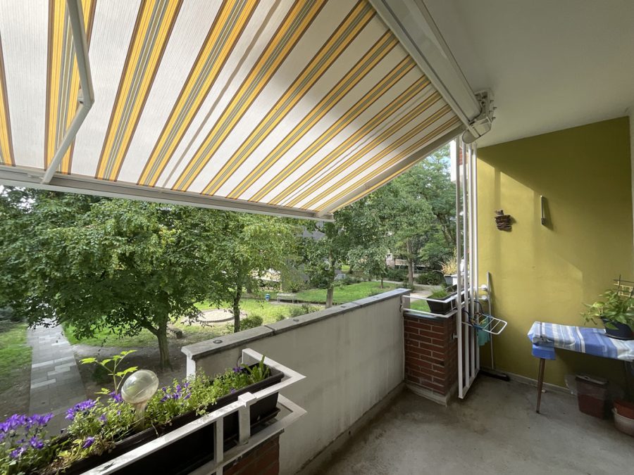 Loggia