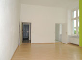 Eigentumswohnung Berlin Pankow