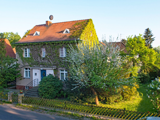 Haus Berlin-Lichterfelde