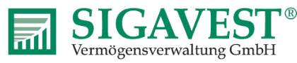 SIGAVEST Vermögensverwaltung