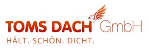 Toms Dach GmbH